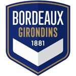 FC Girondins de Bordeaux